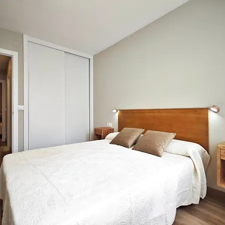 Desconectaengalicia Gaviota 2, 50m Playa Silgar Apartment