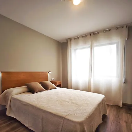 Desconectaengalicia Gaviota 2, 50m Playa Silgar * Sanxenxo