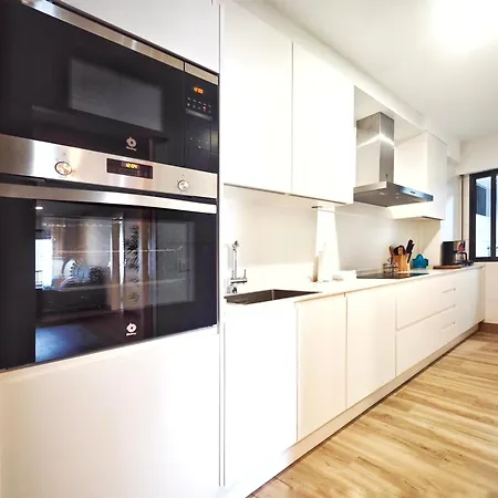 Desconectaengalicia Gaviota 2, 50m Playa Silgar