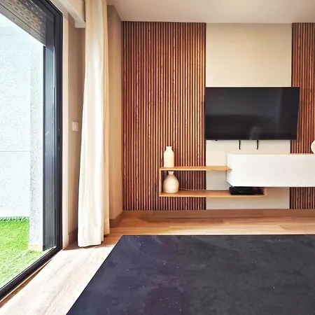 Desconectaengalicia Gaviota 2, 50m Playa Silgar *