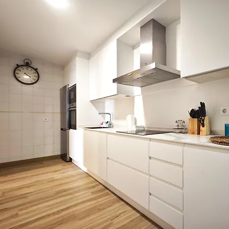 Desconectaengalicia Gaviota 2, 50m Playa Silgar