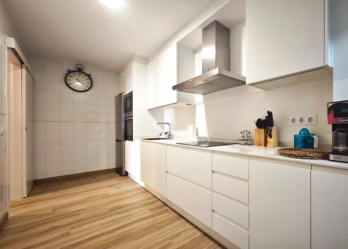 Desconectaengalicia Gaviota 2, 50m Playa Silgar